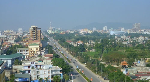 （C）  dangcongsanvietnam