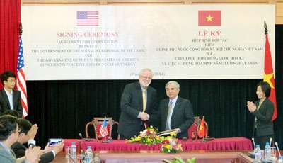 (C)Sai Gon giai phong