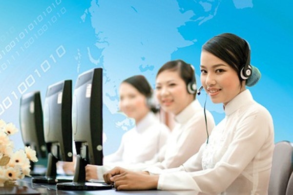 （C）Vietnam plus,VNPT Binh Thuan