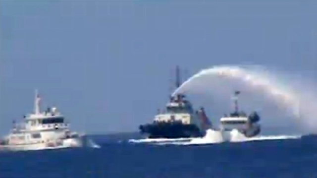 (C) tuoitre