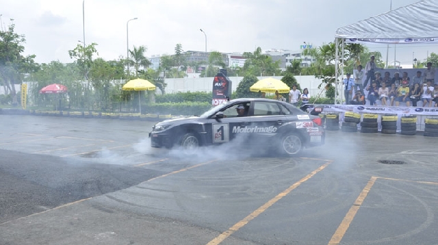 (C) autodaily