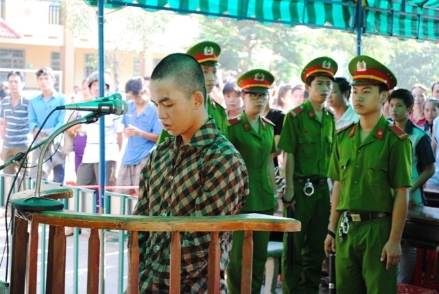 （C）  saigontimes,　チャウ・ミン・トゥオン被告