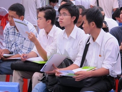 (C) saigontimes