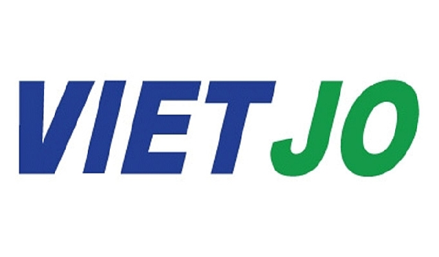 (C) Vietjo
