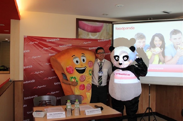 (C) saigontimes