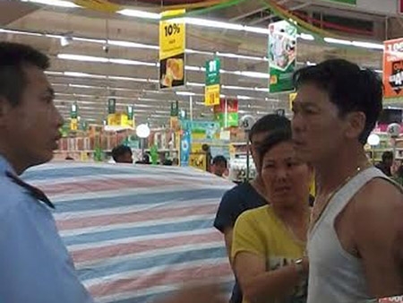 (C) vietnamnet