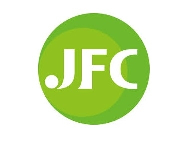 (C) 日本政策金融公庫