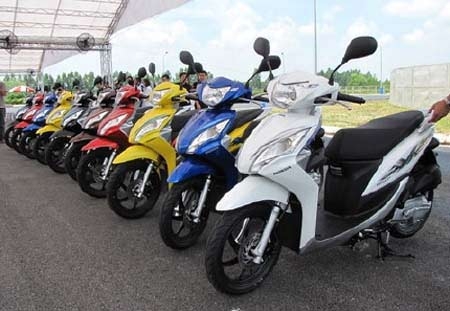 （C）VTC NEWS