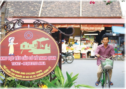 (C) thanhnien