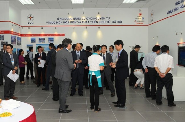 (C) saigontimes