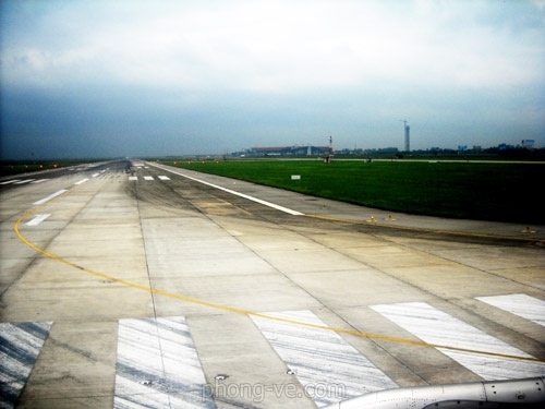 (C) dantri