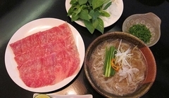 (C) Doanh Nhan Sai Gon