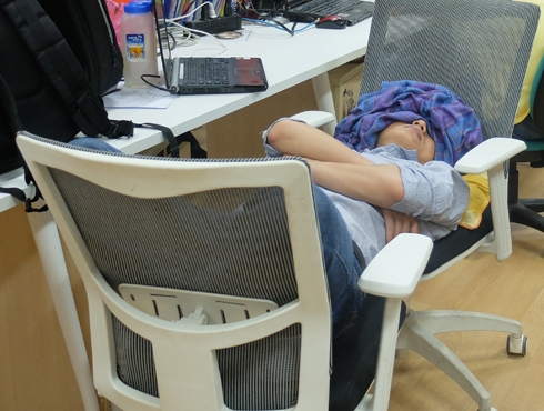 （C）Vietnamnet