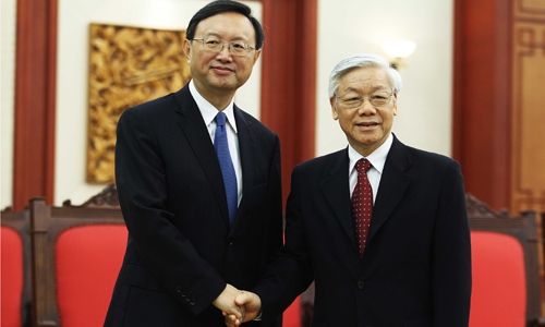 (C) vietnamnet