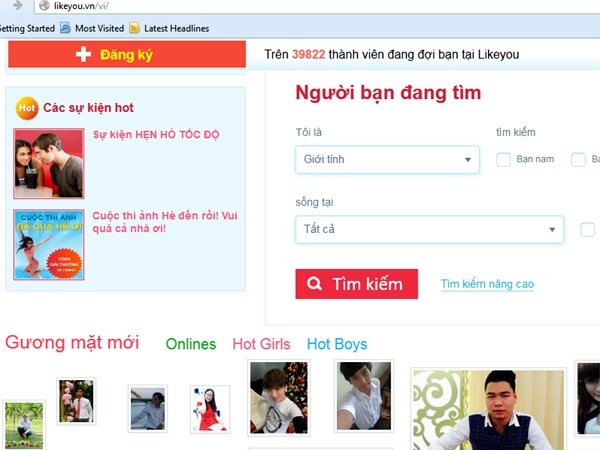 (C) vietnam+