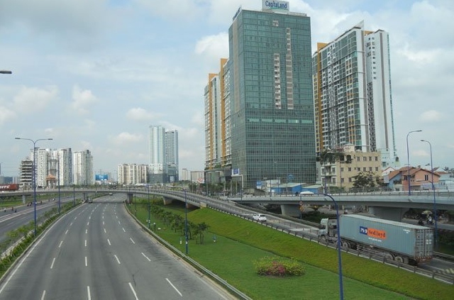 (C) saigontimes