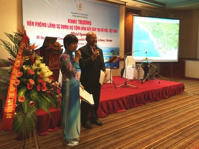 (C) vietnamplus