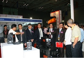 (C) imfvietnam