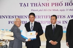 (C)Saigontimes