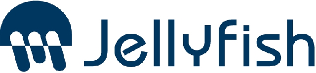 (C) jellyfish