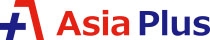 (C) asiaplus