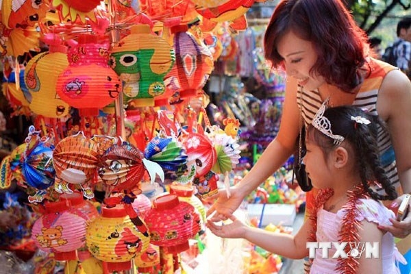 （C）  vietnam+