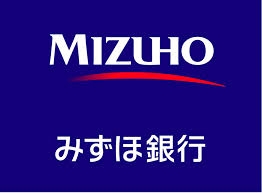 （C）  みずほ銀行