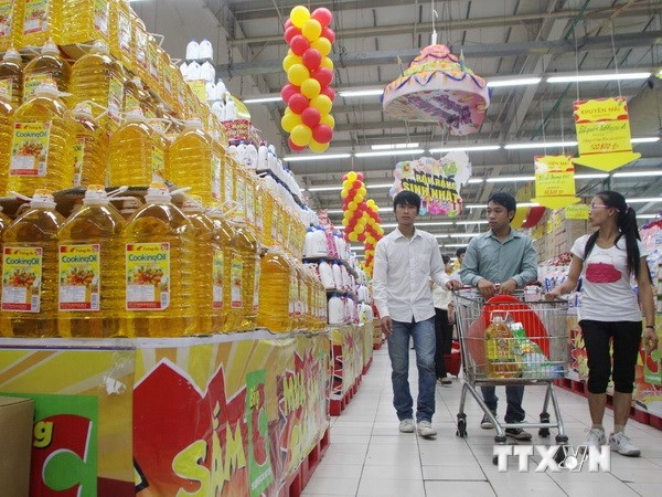 (C) vietnamplus