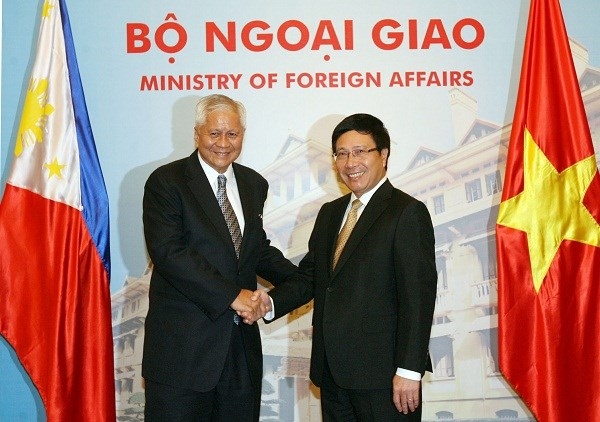 (C) vietnamplus
