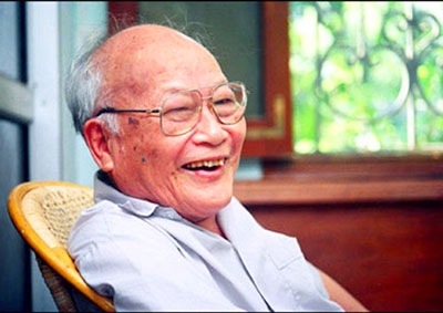 (C) saigongiaiphong