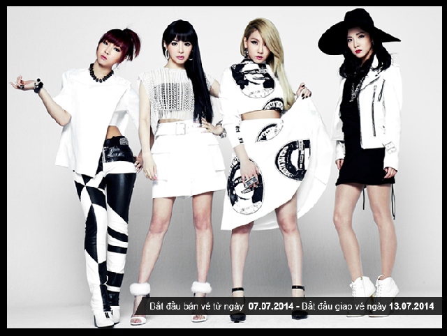 (C) www.mox.vn/2ne1-viet-nam