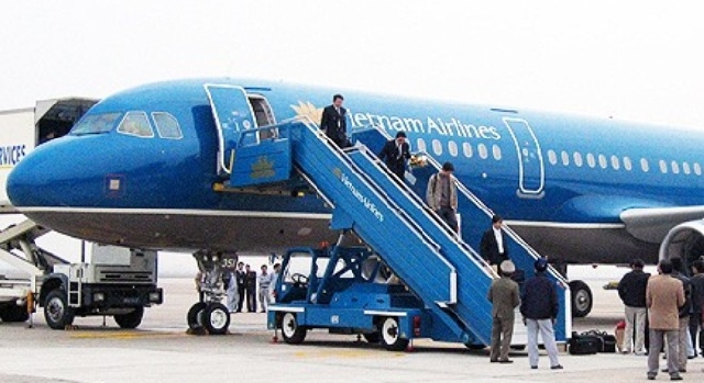 (C) tinmoi