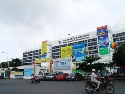 (C) baodautu