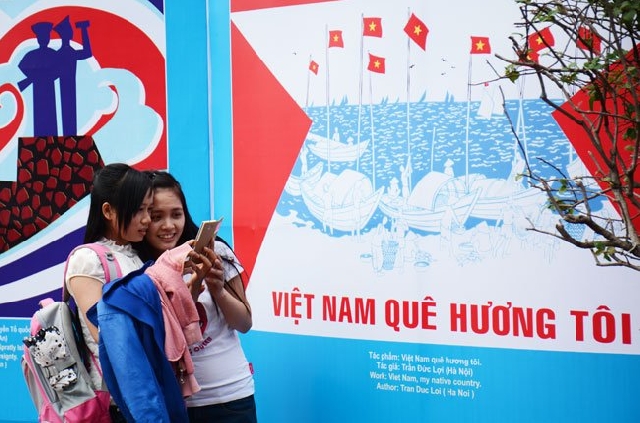 (C) kinhtesaigon