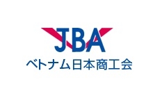 (C) JBA