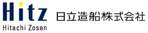 (C) Hitachi Zosen