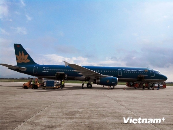 (C) vietnamplus