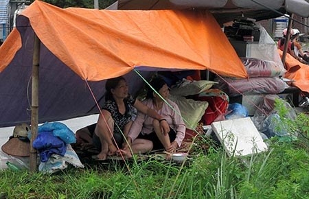 (C) vietnamplus