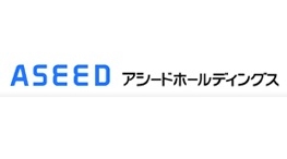 (C) aseed