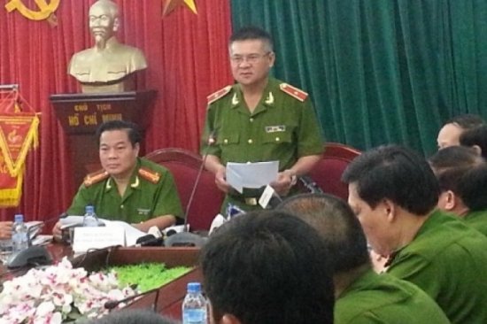 （C）  vietbao