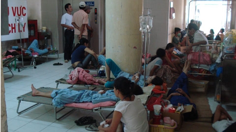 (C) vietnamnet