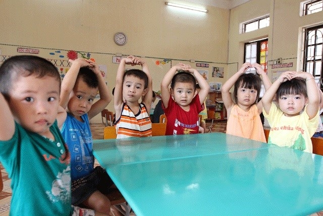 (C)Nguoi dua tin,Hai Nguyen