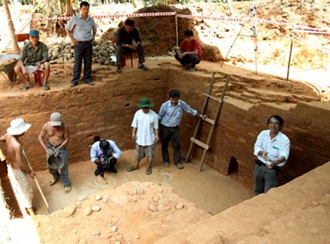 (C) vietnamnet