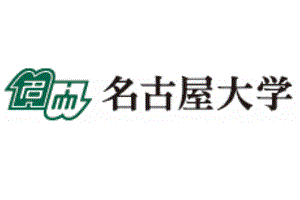 (C) 十六銀行