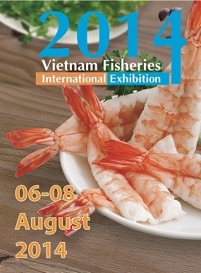 (C) vietfish