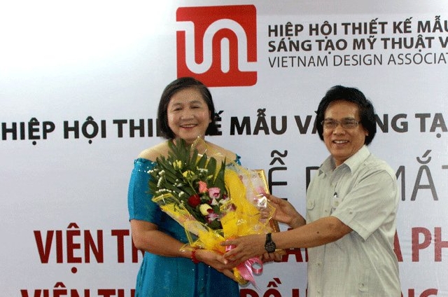 (C) thesaigontimes