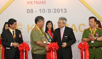 (C) secutechvietnam