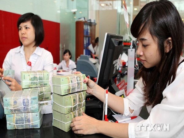 (C) vietnamplus