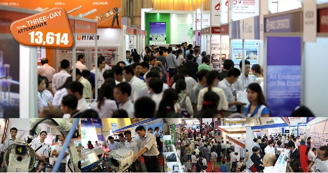 (C) vietnammanufacturingexpo