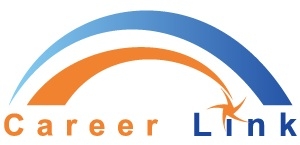 (C) Career Link